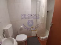Nova Detelinara, Detelinara, Gradske lokacije, Novi Sad | 4zida.rs