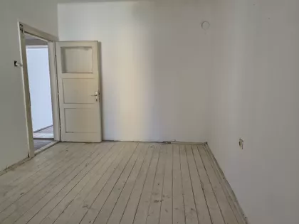 Francuska Kolonija | 4zida.rs