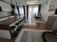Blok 61, Novi Beograd, Beograd | 4zida.rs | 4zida.rs