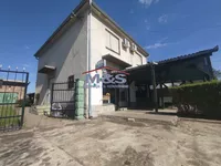 Gradske lokacije, Ruma | 4zida.rs | 4zida.rs
