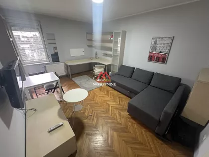 Šumadijska | 4zida.rs