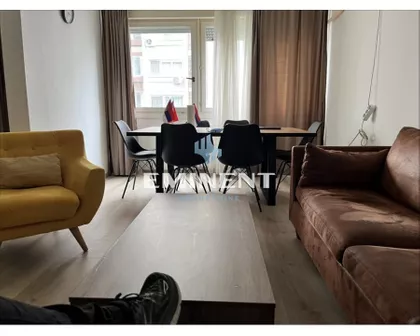 Gandijeva | 4zida.rs