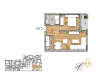 Novi Sad, Gradske lokacije, Telep | 4zida.rs | 4zida.rs