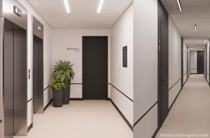 Bulevar Peka Dapčevića | 4zida.rs