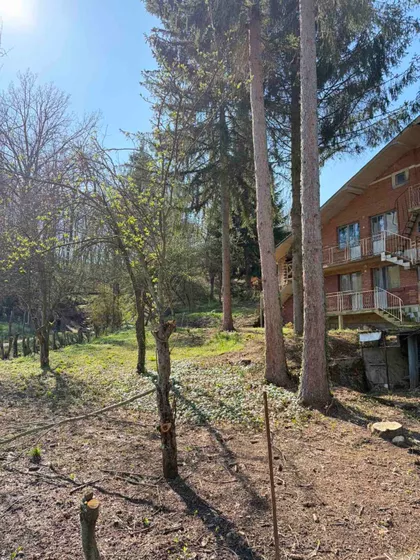 Cerska 14 | 4zida.rs