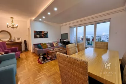 Ustanička | 4zida.rs