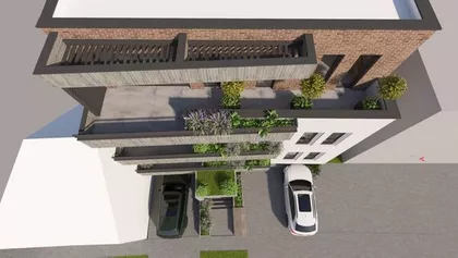Zrenjanin, Centar | 4zida.rs