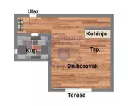 Adice, Gradske lokacije, Novi Sad | 4zida.rs | 4zida.rs