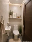 Beograd, Čukarica opština, Filmski Grad | 4zida.rs | 4zida.rs