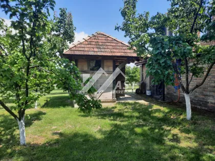 Gradske lokacije | 4zida.rs