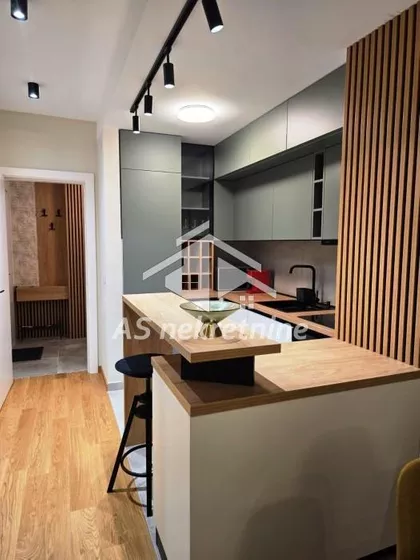 Cvijićeva | 4zida.rs