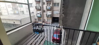 Kičevska | 4zida.rs