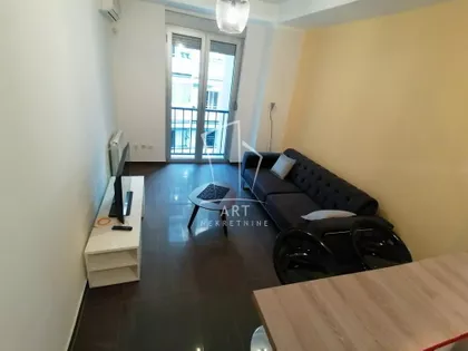 Mileševska | 4zida.rs