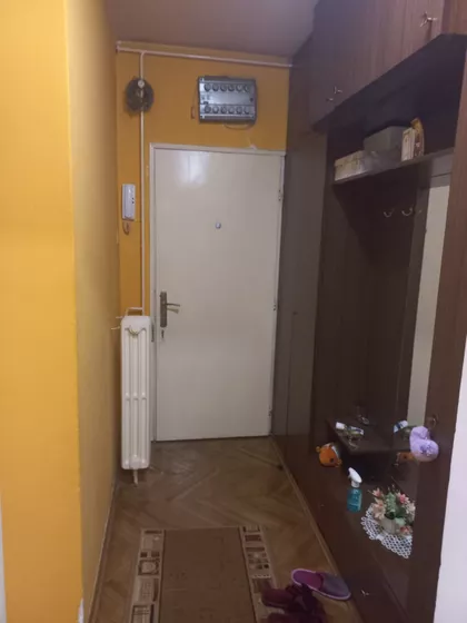 Gradske lokacije | 4zida.rs