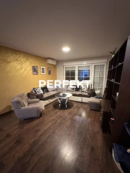 Dimitrija Tucovića | 4zida.rs