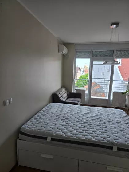 Bulevar Oslobođenja | 4zida.rs