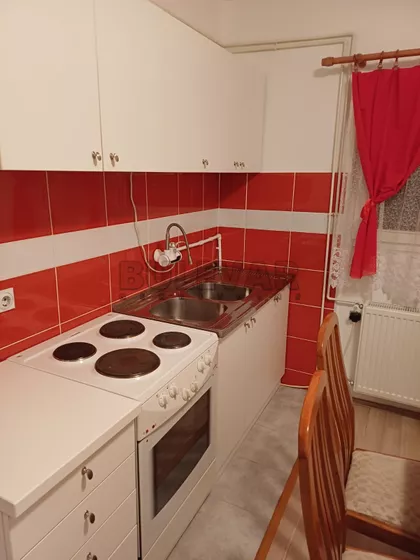 Ložionička | 4zida.rs