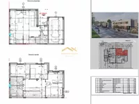 Klisa, Gradske lokacije, Novi Sad | 4zida.rs