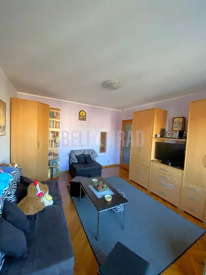 Jelisavete Načić | 4zida.rs