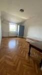Sajmište, Gradske lokacije, Novi Sad | 4zida.rs | 4zida.rs