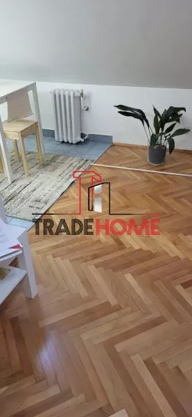 Palmira Toljatija | 4zida.rs