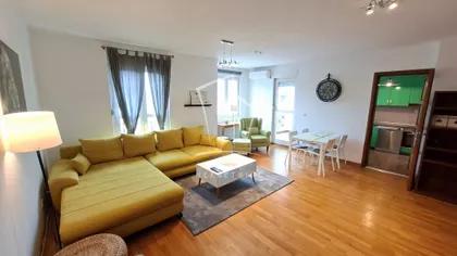 Kralja Petra | 4zida.rs