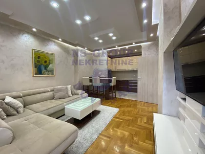 Bulevar Evrope | 4zida.rs