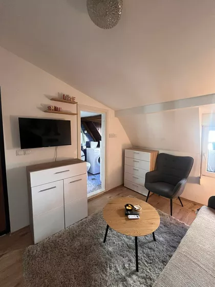 Jug-Bogdanova 16 | 4zida.rs