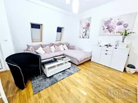 Novi Sad, Gradske lokacije, Adice | 4zida.rs | 4zida.rs