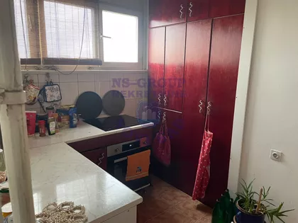 Socijalno | 4zida.rs