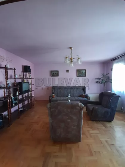 Kubanska | 4zida.rs