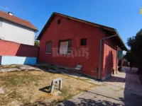 Surčin (mesto), Surčin opština, Beograd | 4zida.rs