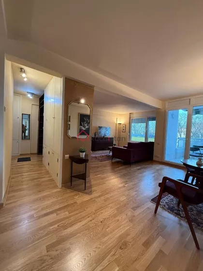 Dunavski kej | 4zida.rs