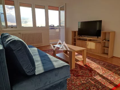 Otona Župančiča | 4zida.rs