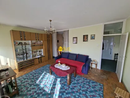 Bratstva I Jedinstva | 4zida.rs