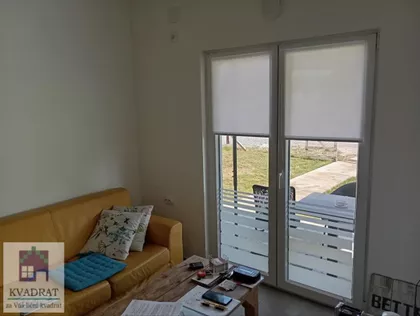 Belo Polje | 4zida.rs