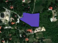 Popovica, Sremska Kamenica, Gradske lokacije, Novi Sad | 4zida.rs