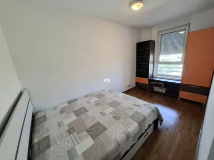 Bulevar Crvene Armije | 4zida.rs