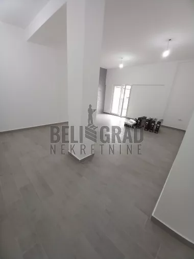 Marka Peričina-Kamenjara