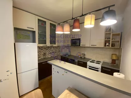 Bulevar Oslobođenja | 4zida.rs