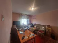 Satelit, Novo Naselje, Gradske lokacije, Novi Sad | 4zida.rs