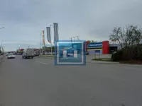 Ribarski Put, Gradske lokacije, Jagodina | 4zida.rs