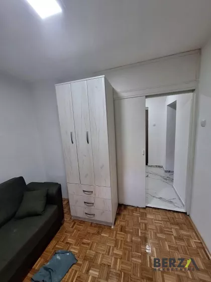 Detelinara | 4zida.rs