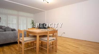 Dr Agostina Neta | 4zida.rs