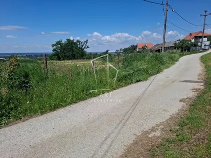 Mučanjska | 4zida.rs