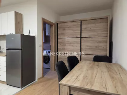 Sterijina | 4zida.rs