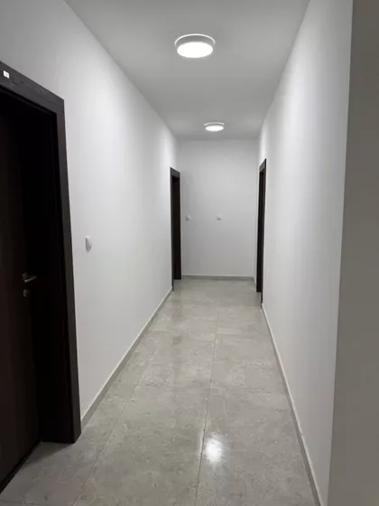 Ugrinovački Put 30 Deo 34 | 4zida.rs