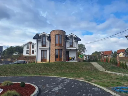 Gradske lokacije | 4zida.rs