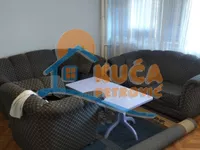 Marger, Medijana, Gradske lokacije, Niš | 4zida.rs