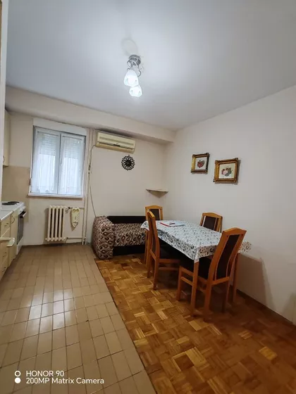 Luke Spasojevića | 4zida.rs